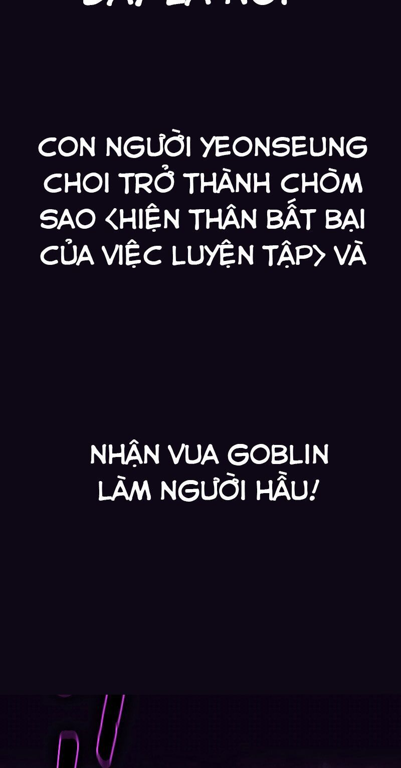 Người Chơi Trở Về Từ Địa Ngục Chap 28 - Next Chap 29