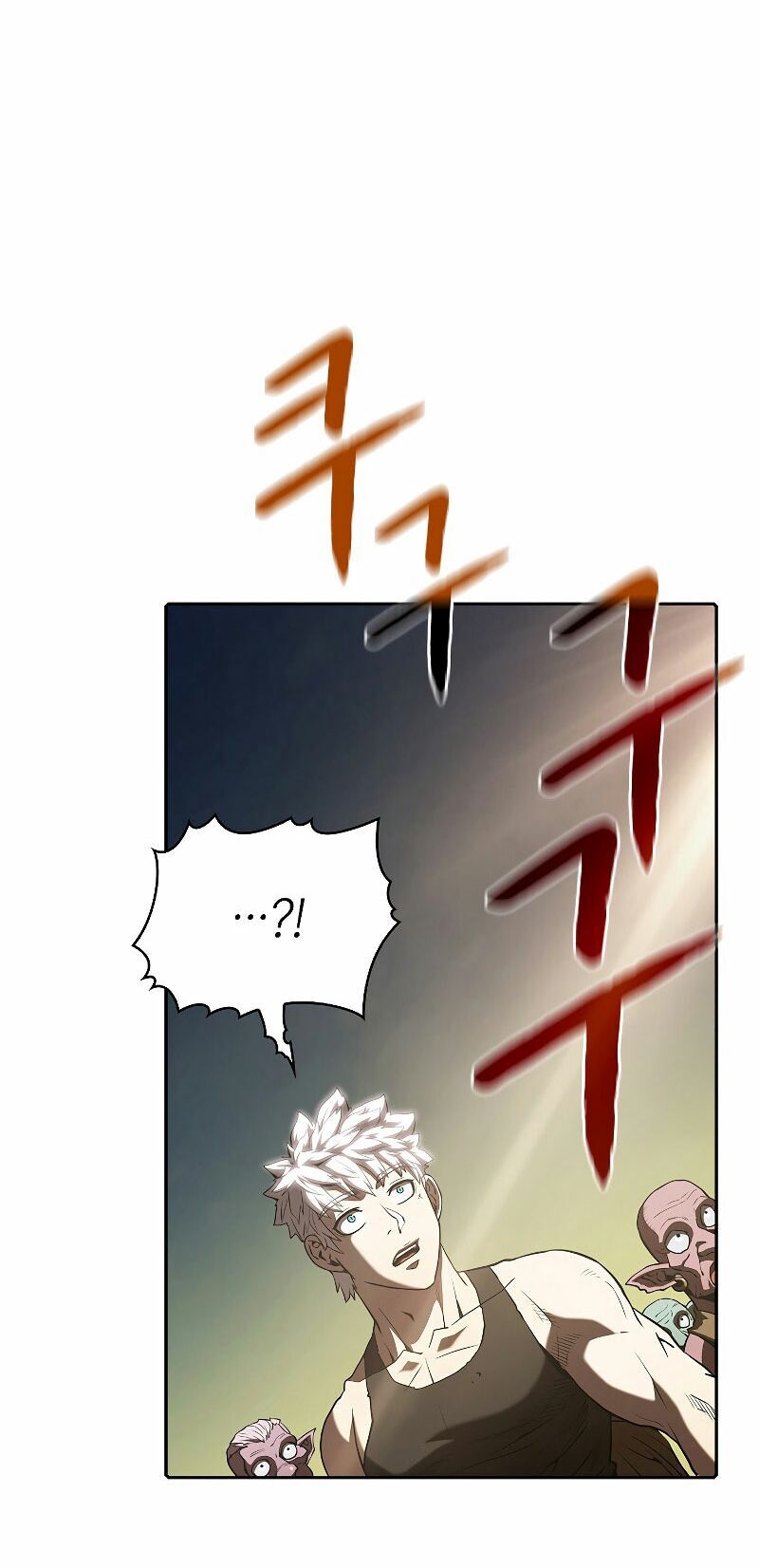 Người Chơi Trở Về Từ Địa Ngục Chap 28 - Next Chap 29