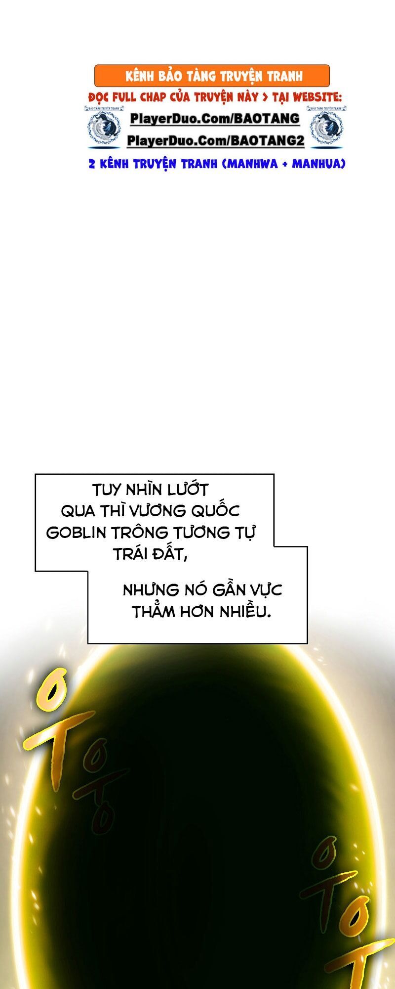 Người Chơi Trở Về Từ Địa Ngục Chap 28 - Next Chap 29