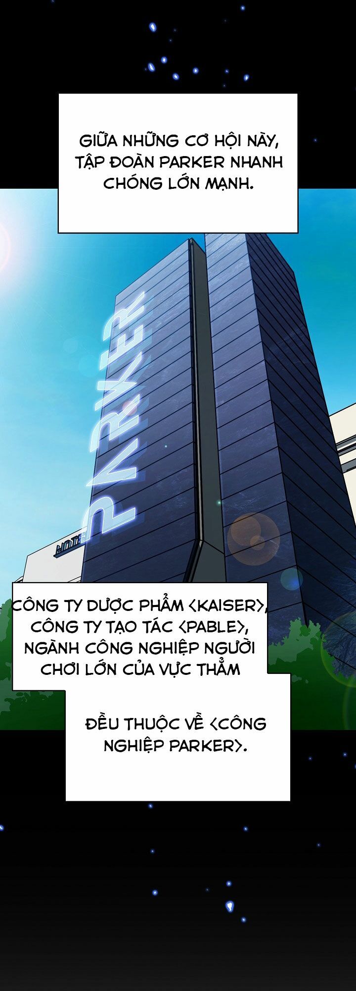 Người Chơi Trở Về Từ Địa Ngục Chap 29 - Next Chap 30