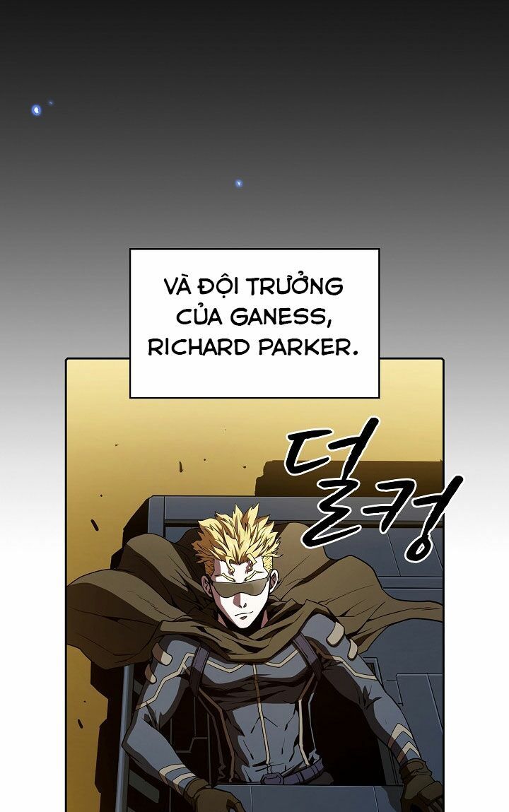 Người Chơi Trở Về Từ Địa Ngục Chap 29 - Next Chap 30