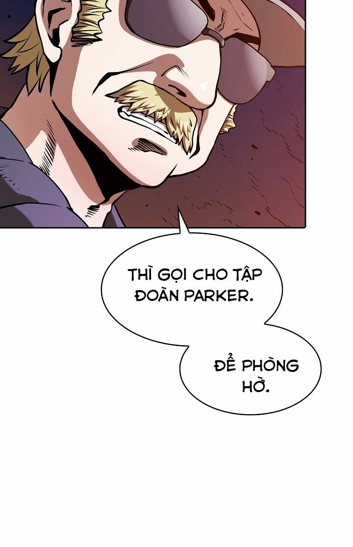Người Chơi Trở Về Từ Địa Ngục Chap 29 - Next Chap 30