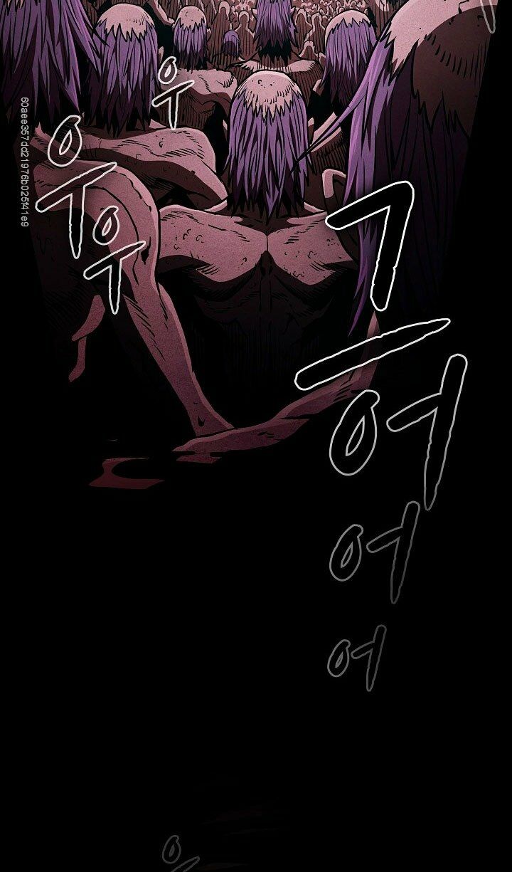 Người Chơi Trở Về Từ Địa Ngục Chap 30 - Next Chap 31