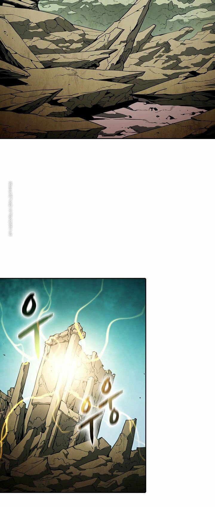 Người Chơi Trở Về Từ Địa Ngục Chap 30 - Next Chap 31