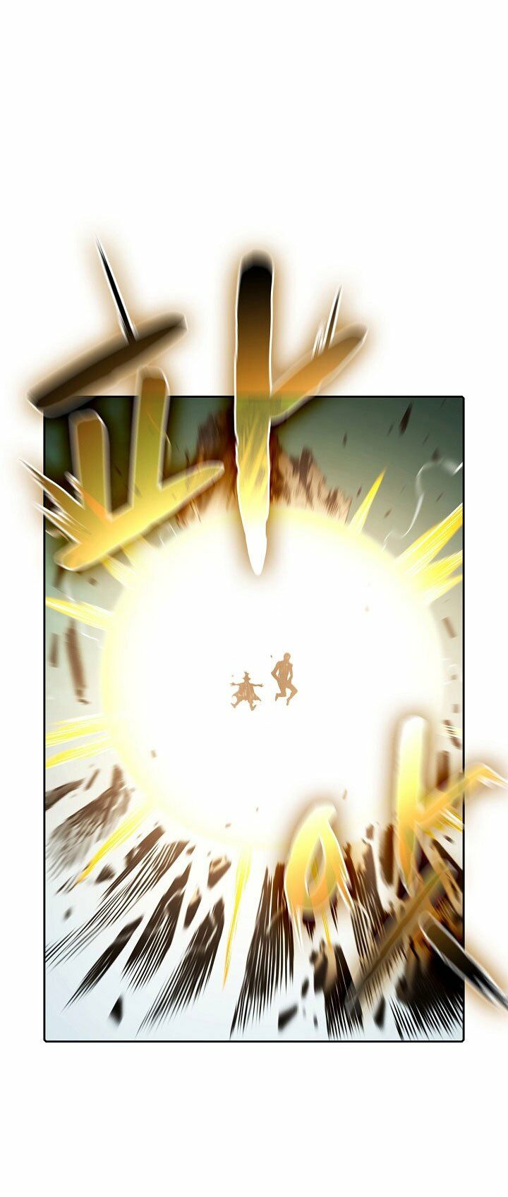 Người Chơi Trở Về Từ Địa Ngục Chap 30 - Next Chap 31