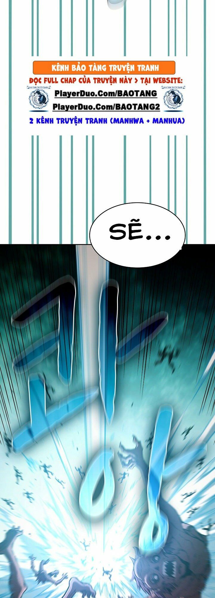 Người Chơi Trở Về Từ Địa Ngục Chap 30 - Next Chap 31