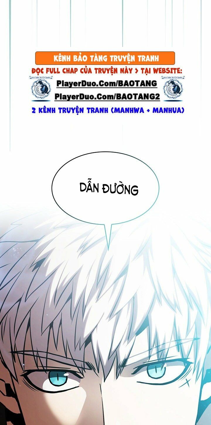 Người Chơi Trở Về Từ Địa Ngục Chap 30 - Next Chap 31