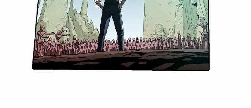 Người Chơi Trở Về Từ Địa Ngục Chap 31 - Next Chap 32