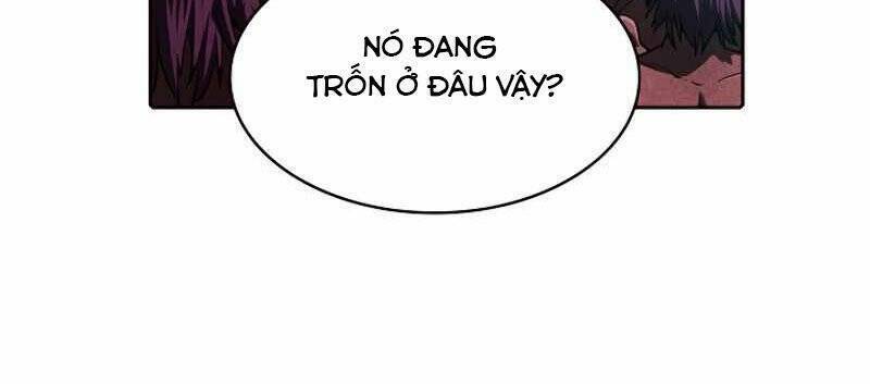 Người Chơi Trở Về Từ Địa Ngục Chap 31 - Next Chap 32