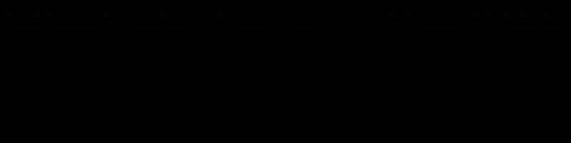 Người Chơi Trở Về Từ Địa Ngục Chap 31 - Next Chap 32