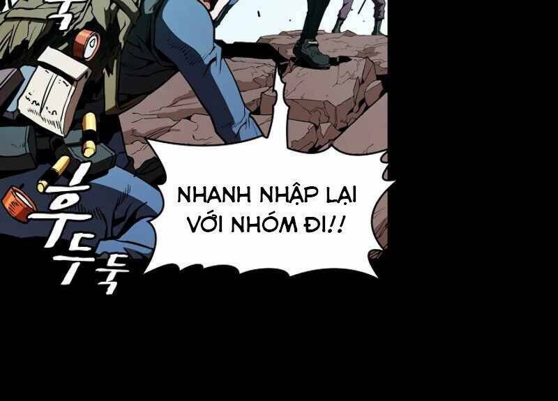 Người Chơi Trở Về Từ Địa Ngục Chap 31 - Next Chap 32