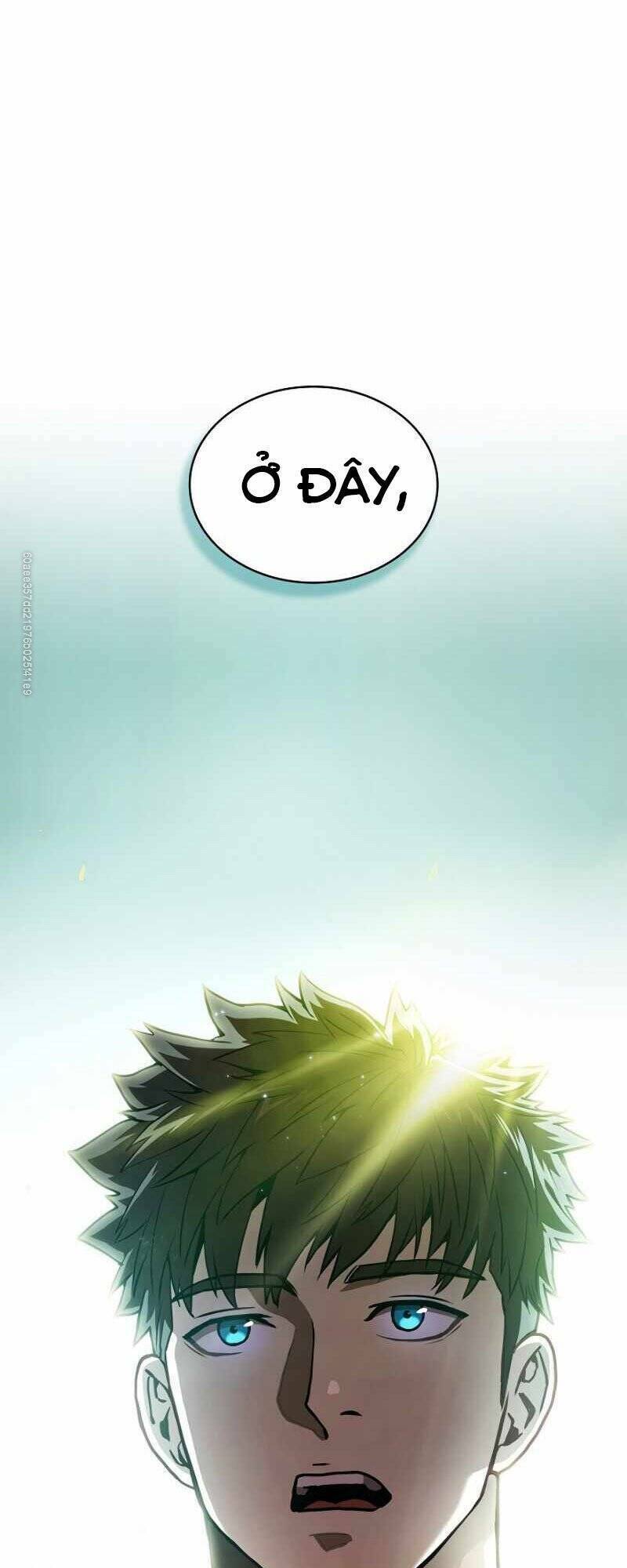 Người Chơi Trở Về Từ Địa Ngục Chap 31 - Next Chap 32