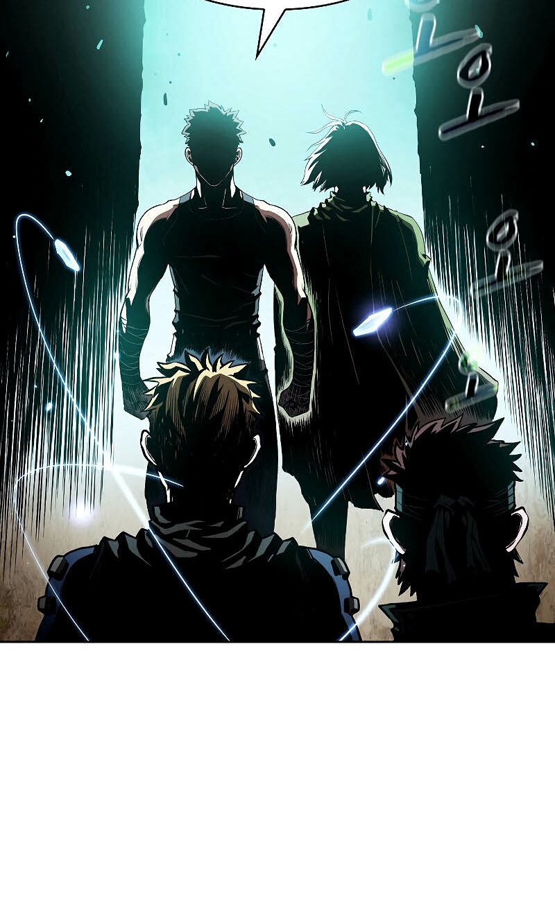 Người Chơi Trở Về Từ Địa Ngục Chap 32 - Next Chap 33