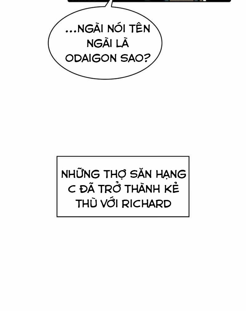 Người Chơi Trở Về Từ Địa Ngục Chap 33 - Next Chap 34