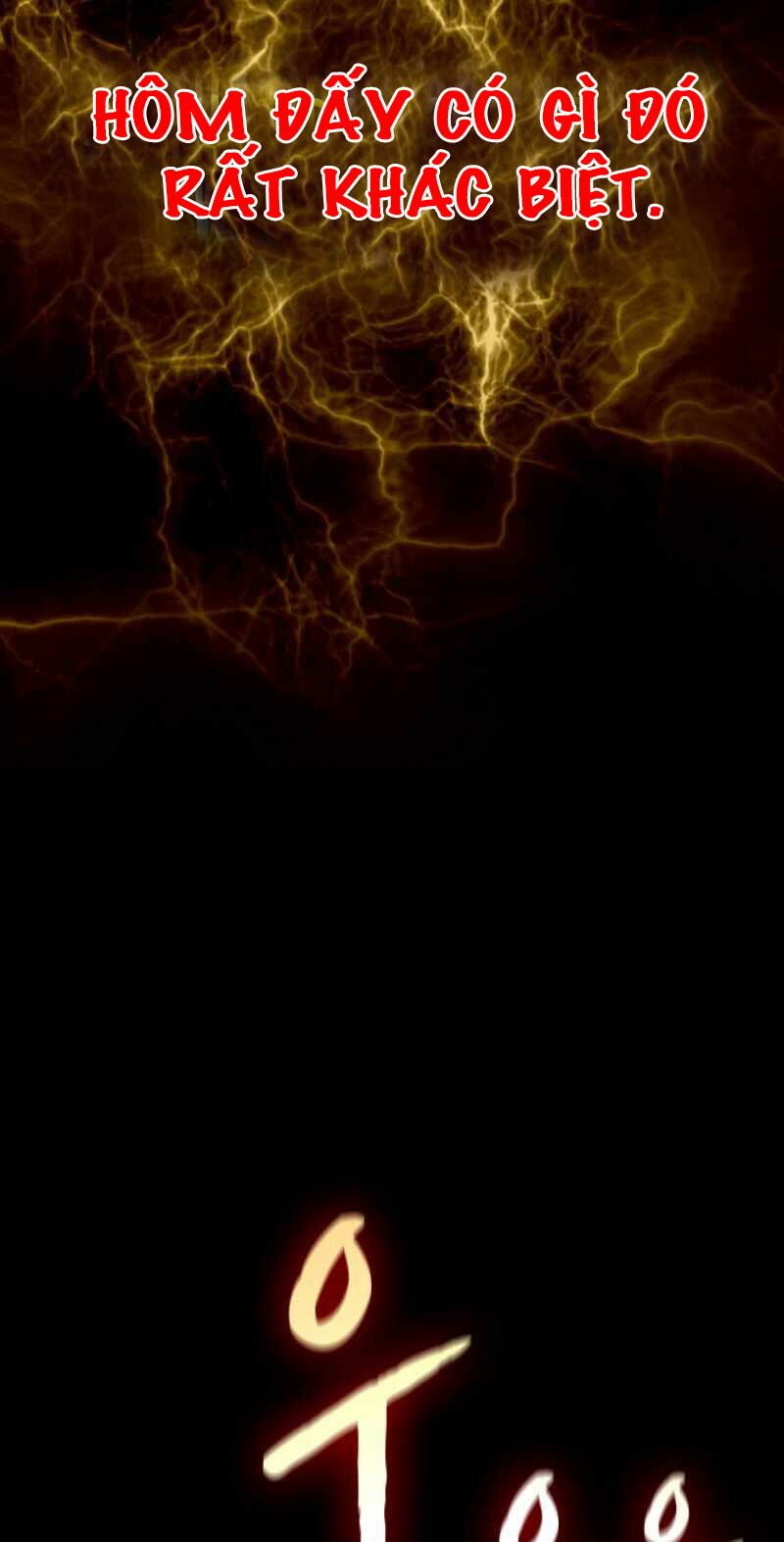 Người Chơi Trở Về Từ Địa Ngục Chap 33 - Next Chap 34