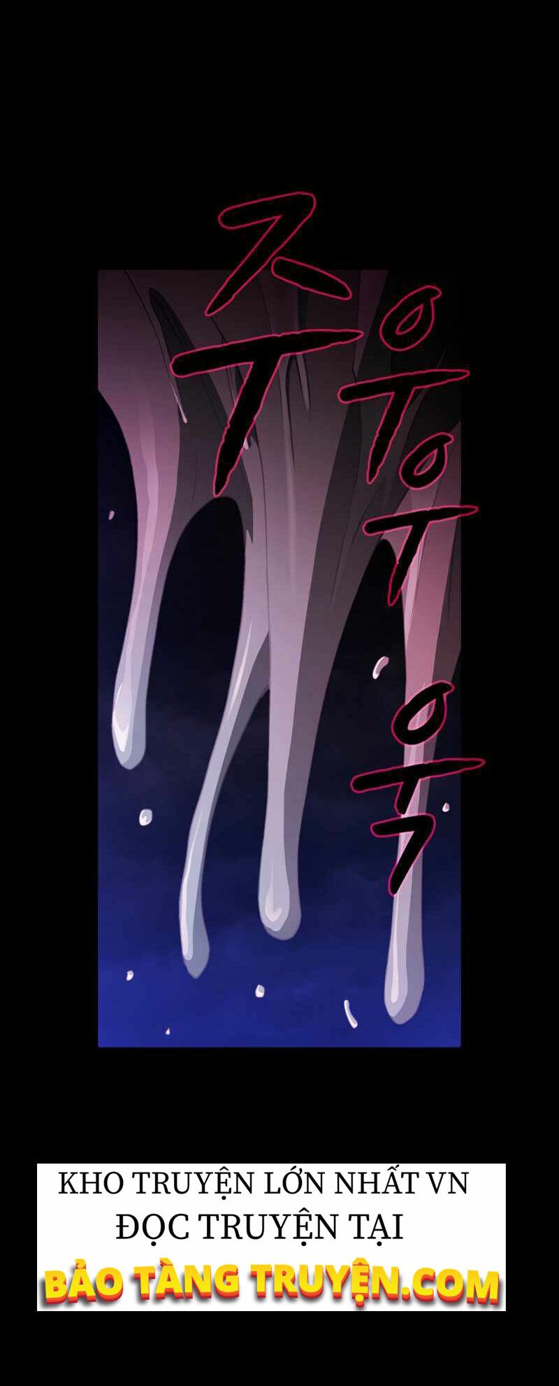 Người Chơi Trở Về Từ Địa Ngục Chap 33 - Next Chap 34