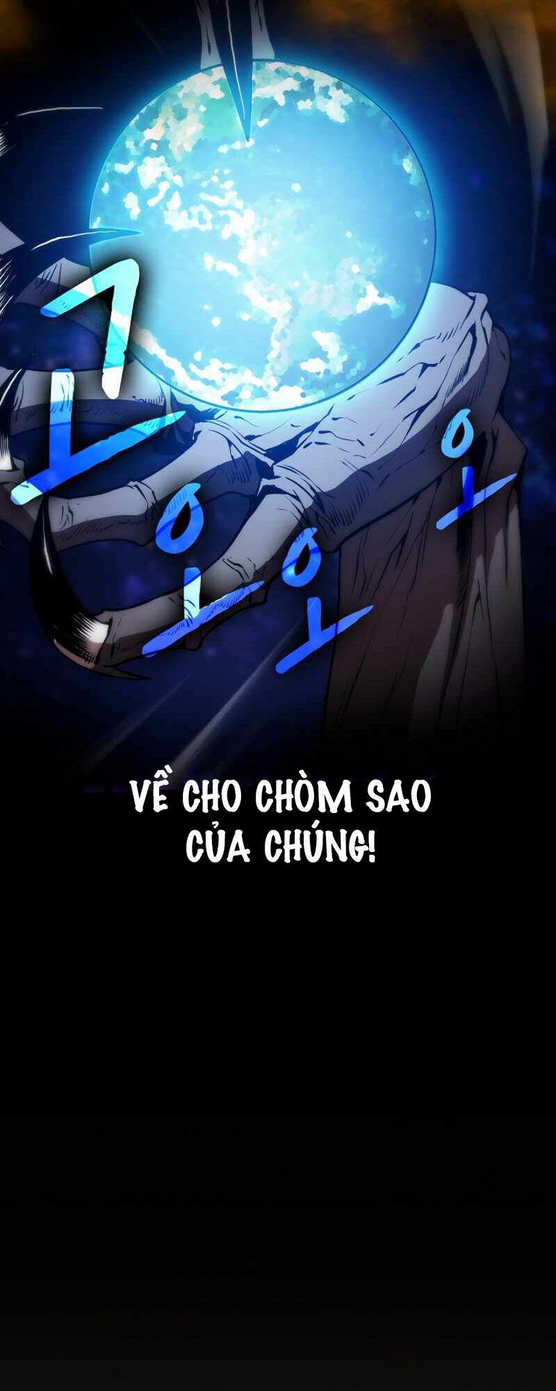 Người Chơi Trở Về Từ Địa Ngục Chap 33 - Next Chap 34