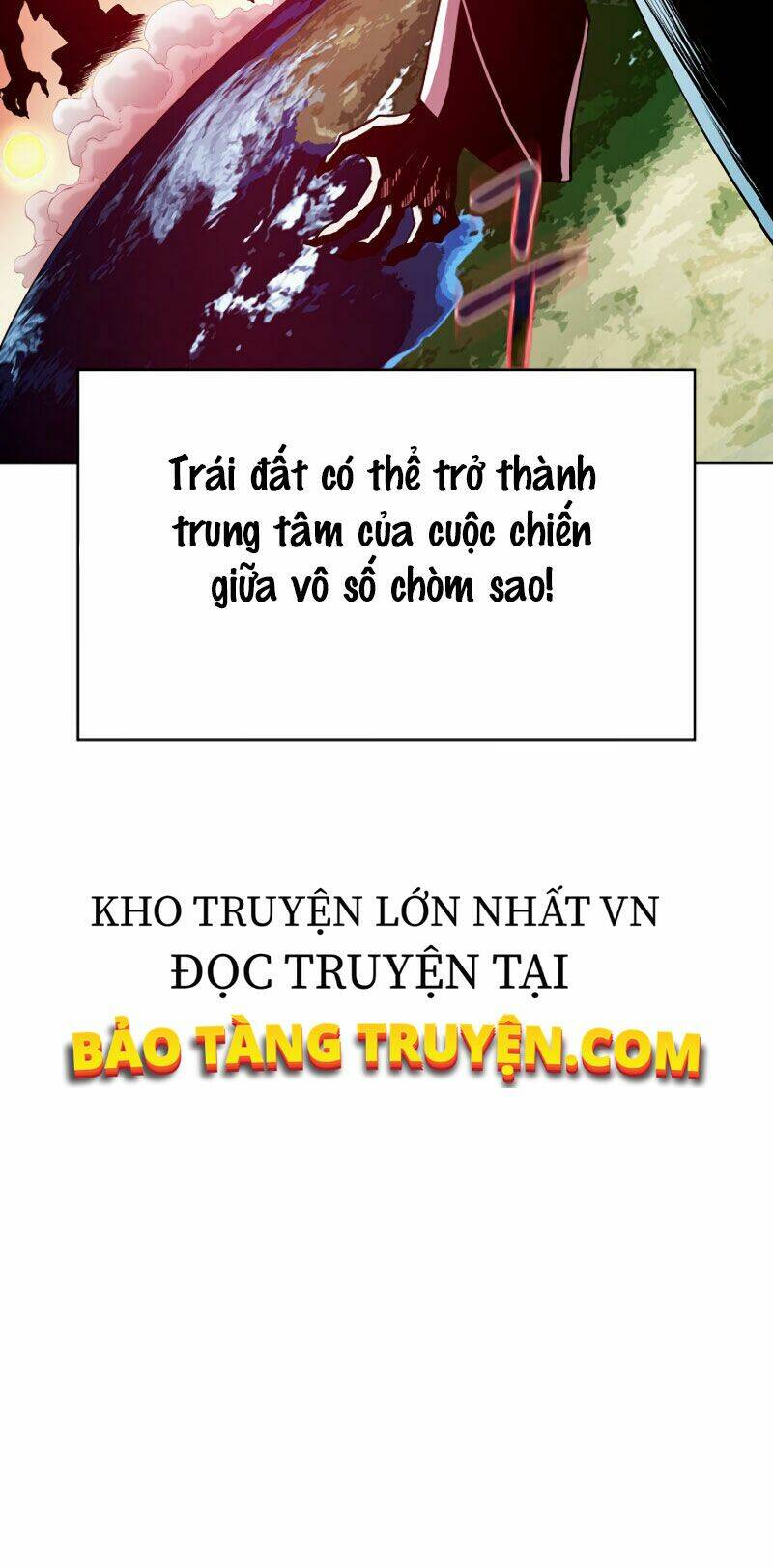 Người Chơi Trở Về Từ Địa Ngục Chap 34 - Next Chap 35