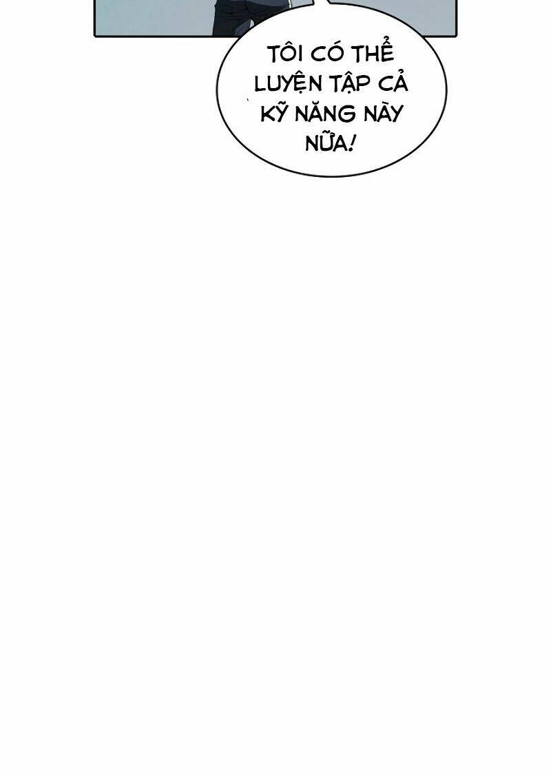 Người Chơi Trở Về Từ Địa Ngục Chap 34 - Next Chap 35