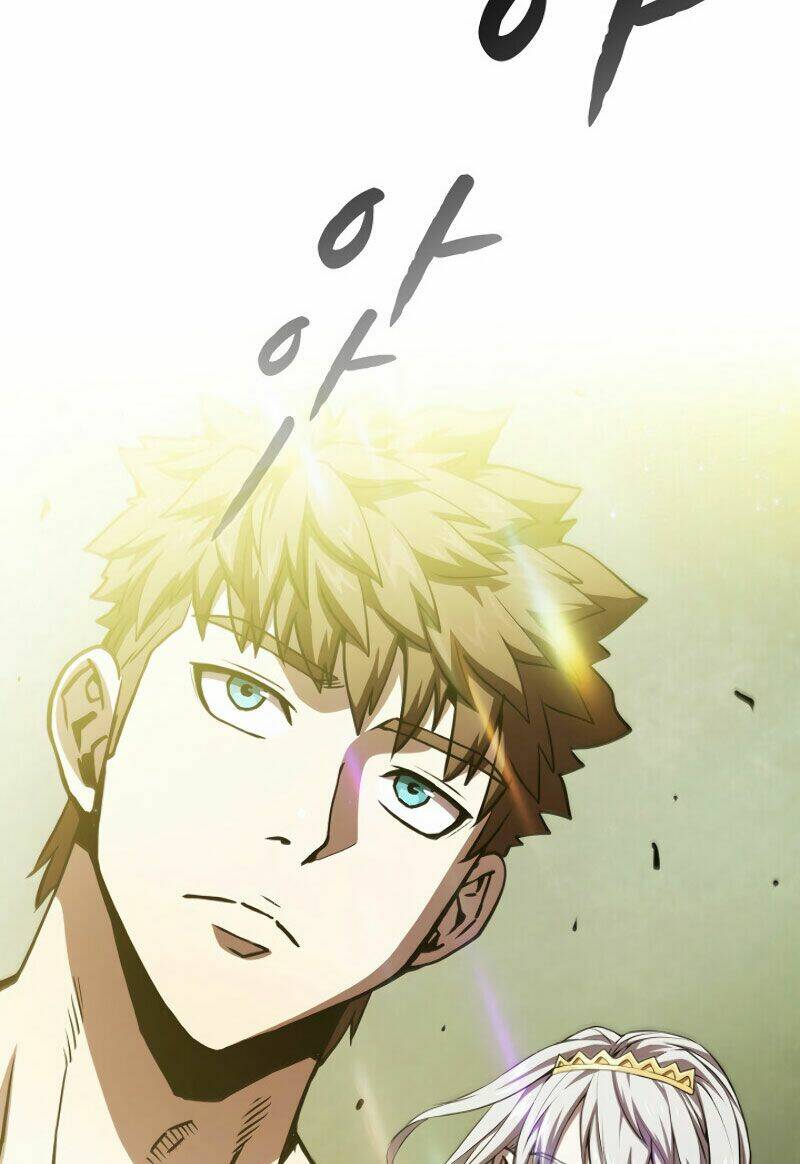 Người Chơi Trở Về Từ Địa Ngục Chap 34 - Next Chap 35