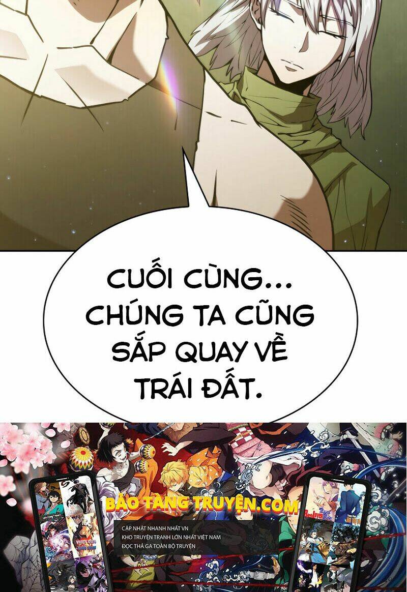 Người Chơi Trở Về Từ Địa Ngục Chap 34 - Next Chap 35