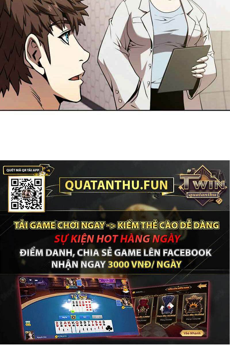 Người Chơi Trở Về Từ Địa Ngục Chap 35 - Next Chap 36