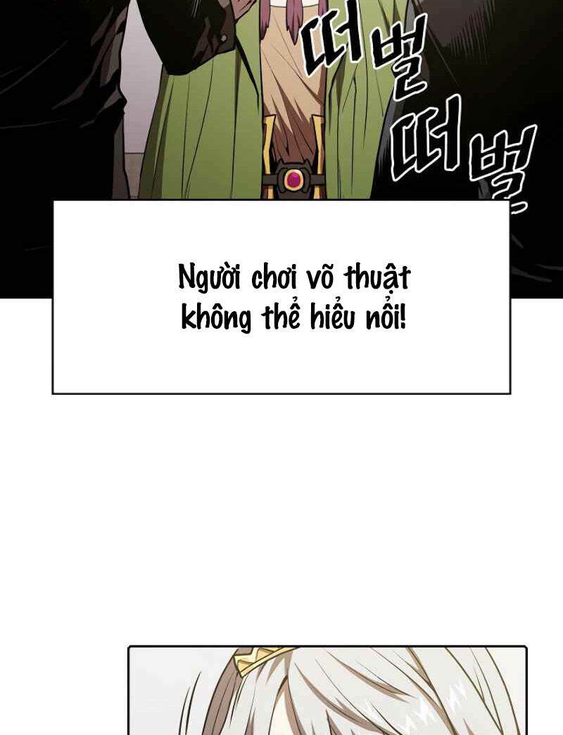 Người Chơi Trở Về Từ Địa Ngục Chap 35 - Next Chap 36
