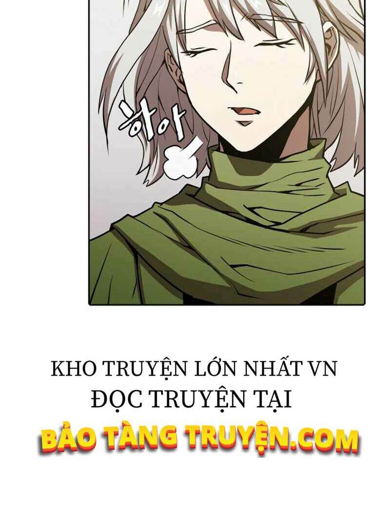 Người Chơi Trở Về Từ Địa Ngục Chap 35 - Next Chap 36