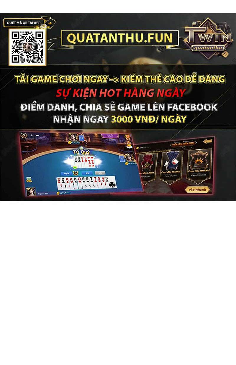 Người Chơi Trở Về Từ Địa Ngục Chap 35 - Next Chap 36