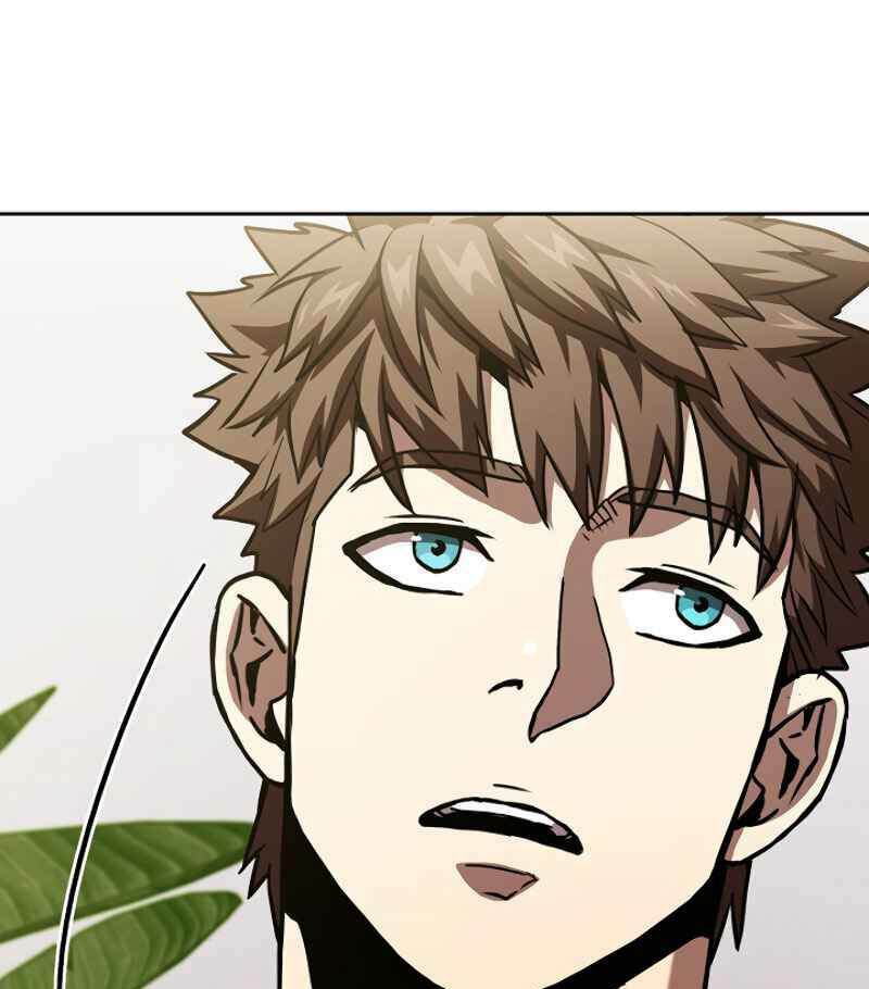 Người Chơi Trở Về Từ Địa Ngục Chap 35 - Next Chap 36