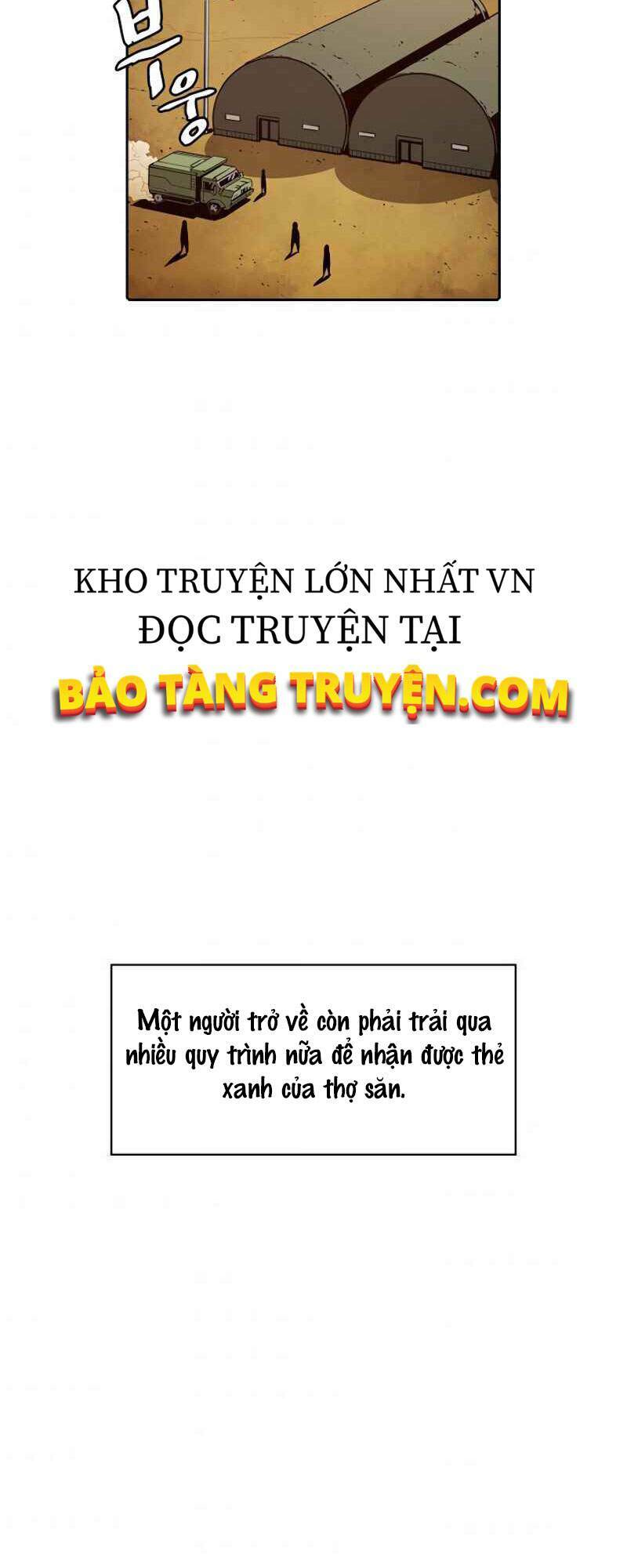 Người Chơi Trở Về Từ Địa Ngục Chap 35 - Next Chap 36