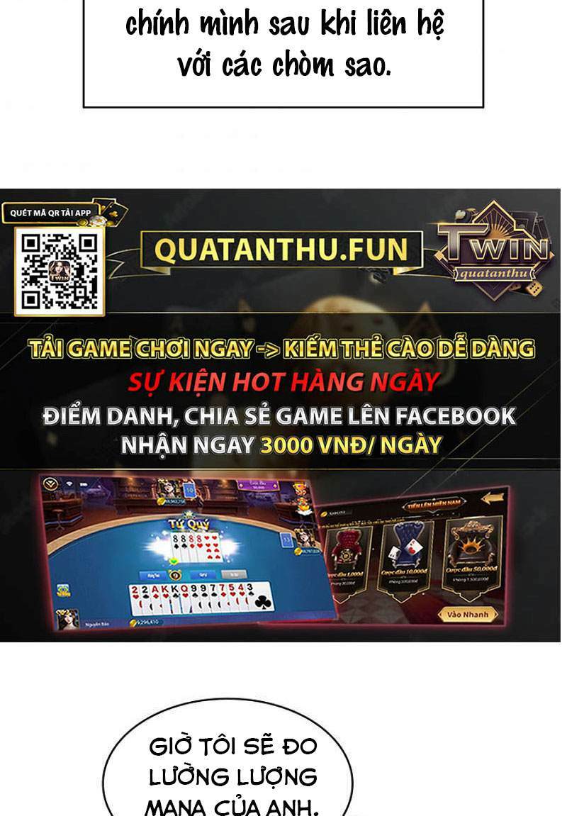 Người Chơi Trở Về Từ Địa Ngục Chap 35 - Next Chap 36