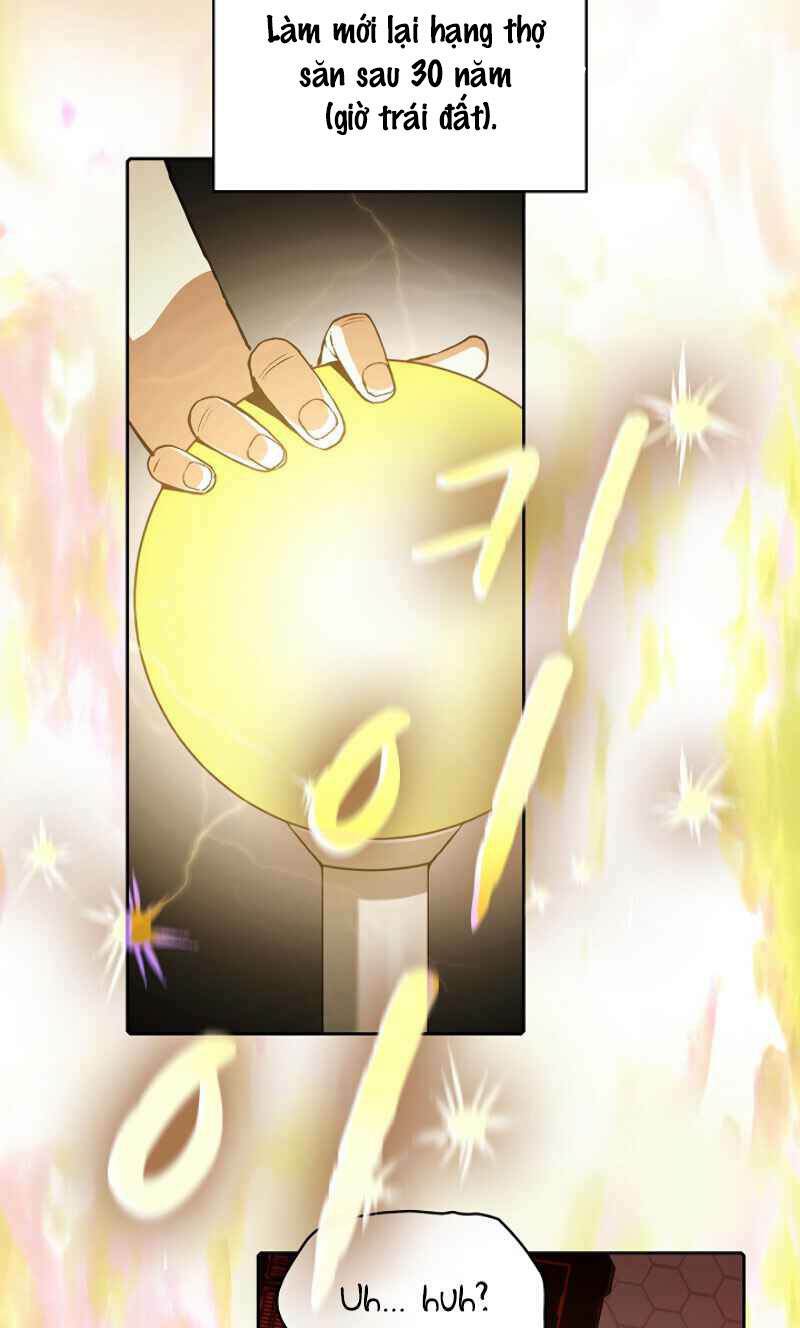 Người Chơi Trở Về Từ Địa Ngục Chap 35 - Next Chap 36