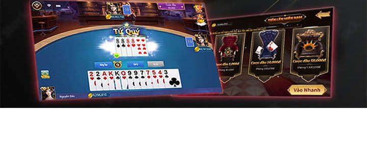 Người Chơi Trở Về Từ Địa Ngục Chap 36 - Next Chap 37