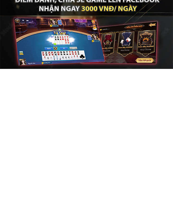 Người Chơi Trở Về Từ Địa Ngục Chap 36 - Next Chap 37