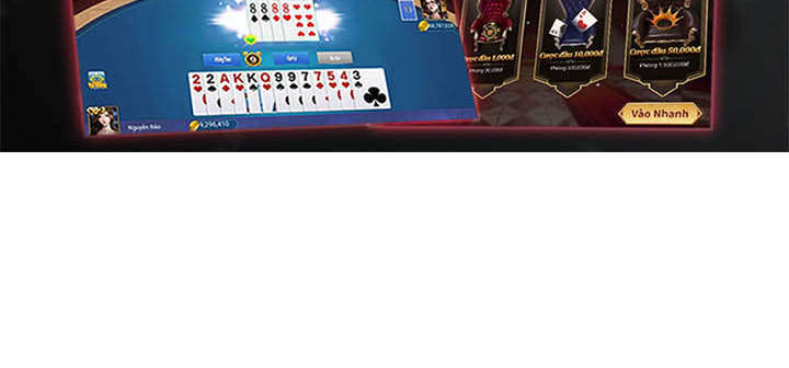 Người Chơi Trở Về Từ Địa Ngục Chap 36 - Next Chap 37