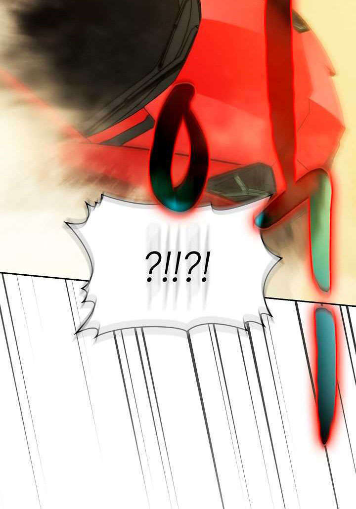 Người Chơi Trở Về Từ Địa Ngục Chap 36 - Next Chap 37