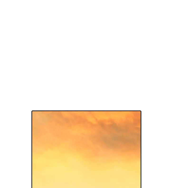 Người Chơi Trở Về Từ Địa Ngục Chap 36 - Next Chap 37