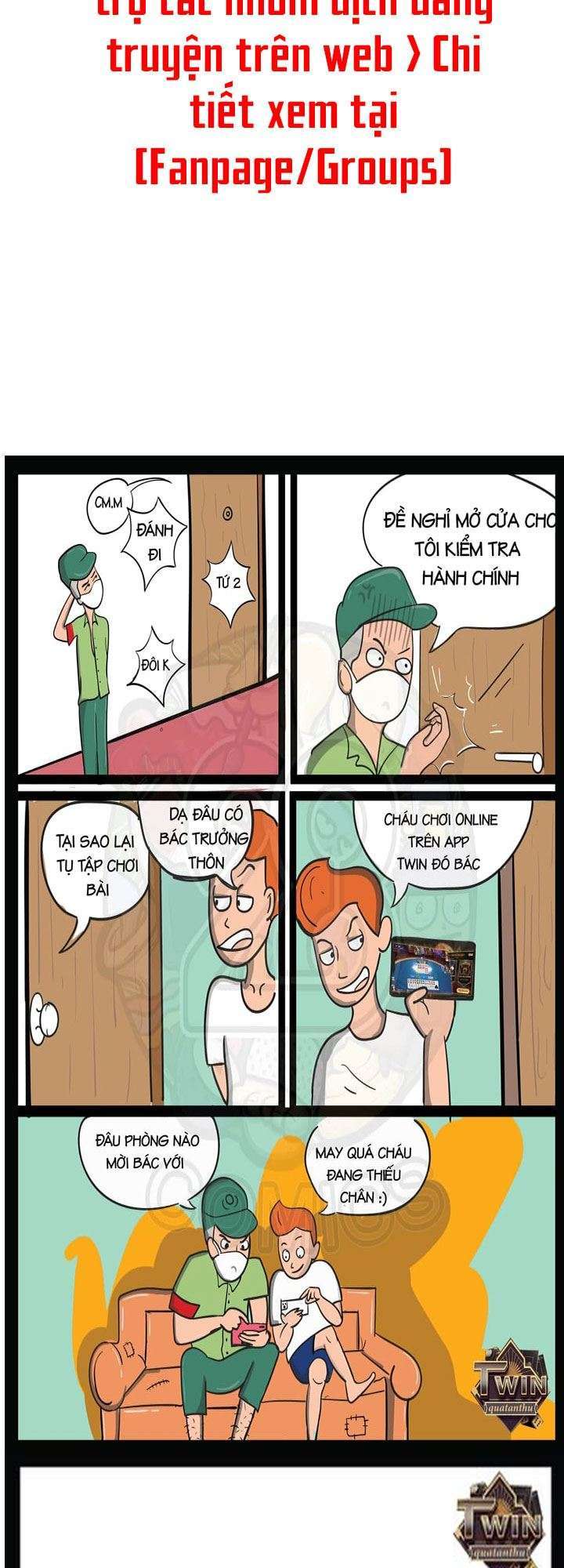 Người Chơi Trở Về Từ Địa Ngục Chap 36 - Next Chap 37