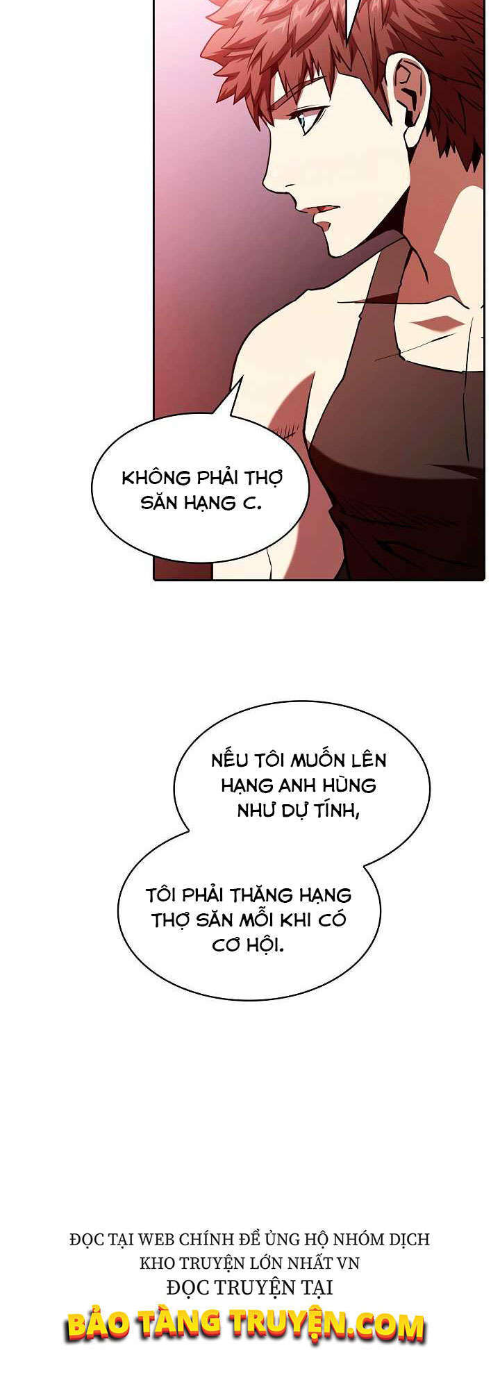 Người Chơi Trở Về Từ Địa Ngục Chap 36 - Next Chap 37