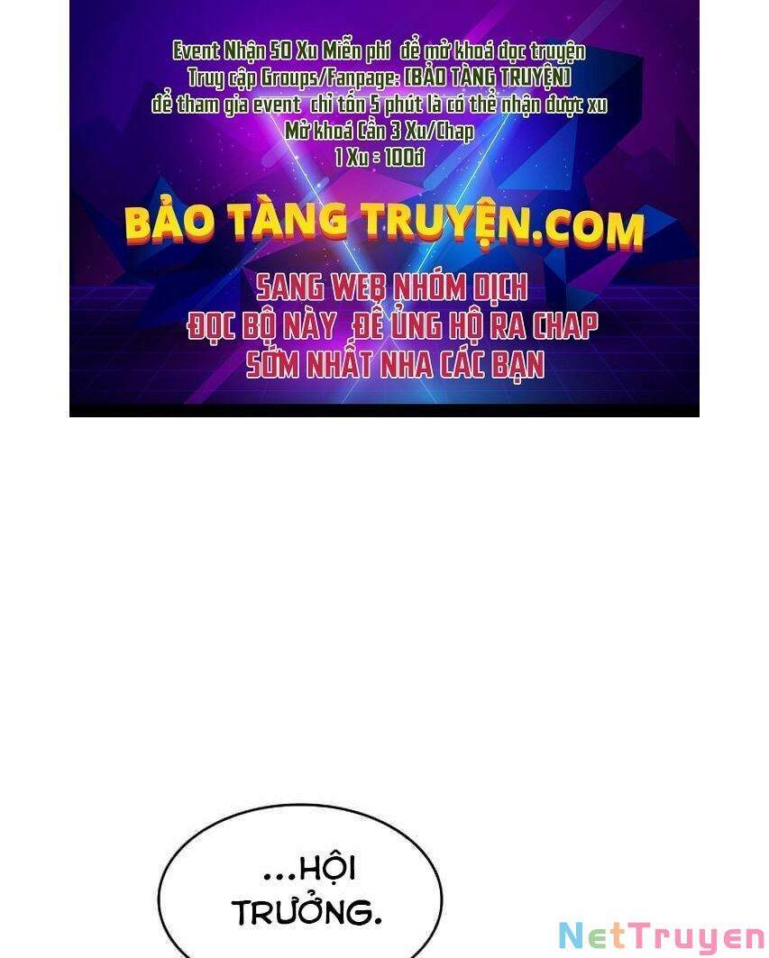 Người Chơi Trở Về Từ Địa Ngục Chap 37 - Next Chap 38