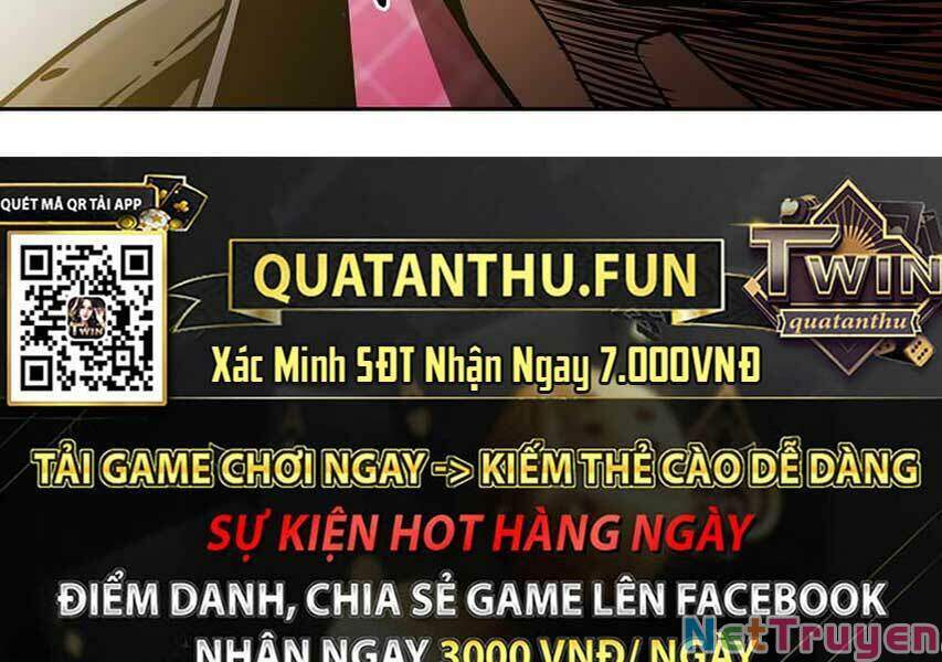 Người Chơi Trở Về Từ Địa Ngục Chap 37 - Next Chap 38