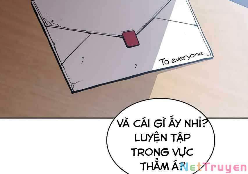 Người Chơi Trở Về Từ Địa Ngục Chap 37 - Next Chap 38