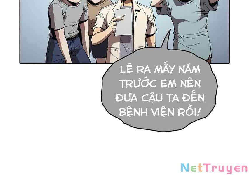 Người Chơi Trở Về Từ Địa Ngục Chap 37 - Next Chap 38