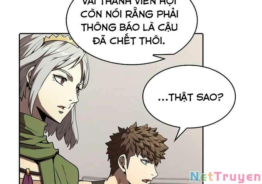 Người Chơi Trở Về Từ Địa Ngục Chap 37 - Next Chap 38