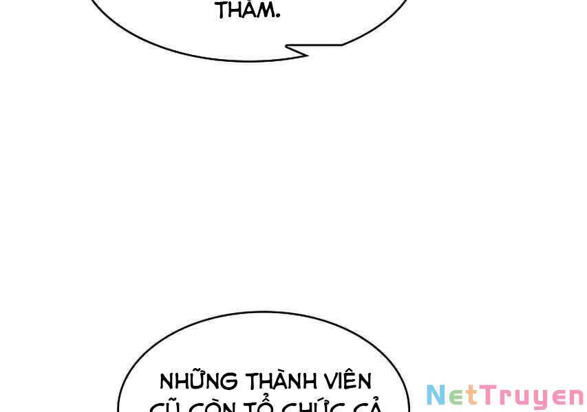 Người Chơi Trở Về Từ Địa Ngục Chap 37 - Next Chap 38