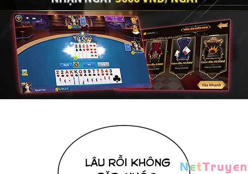 Người Chơi Trở Về Từ Địa Ngục Chap 37 - Next Chap 38