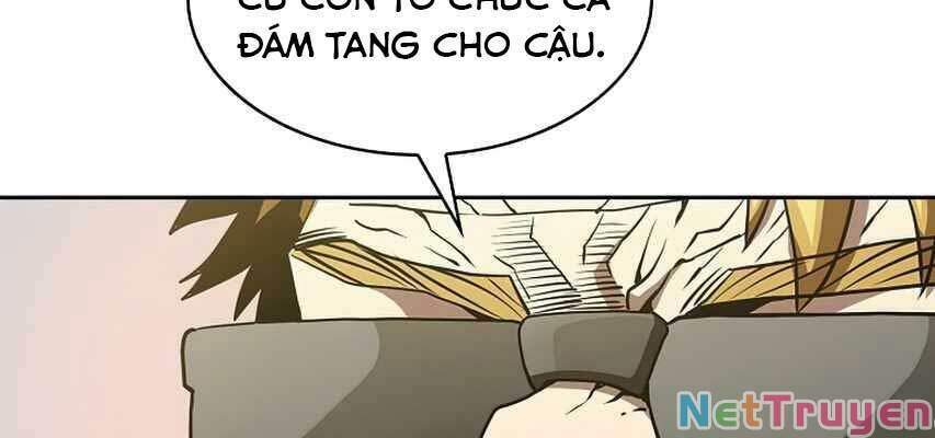 Người Chơi Trở Về Từ Địa Ngục Chap 37 - Next Chap 38