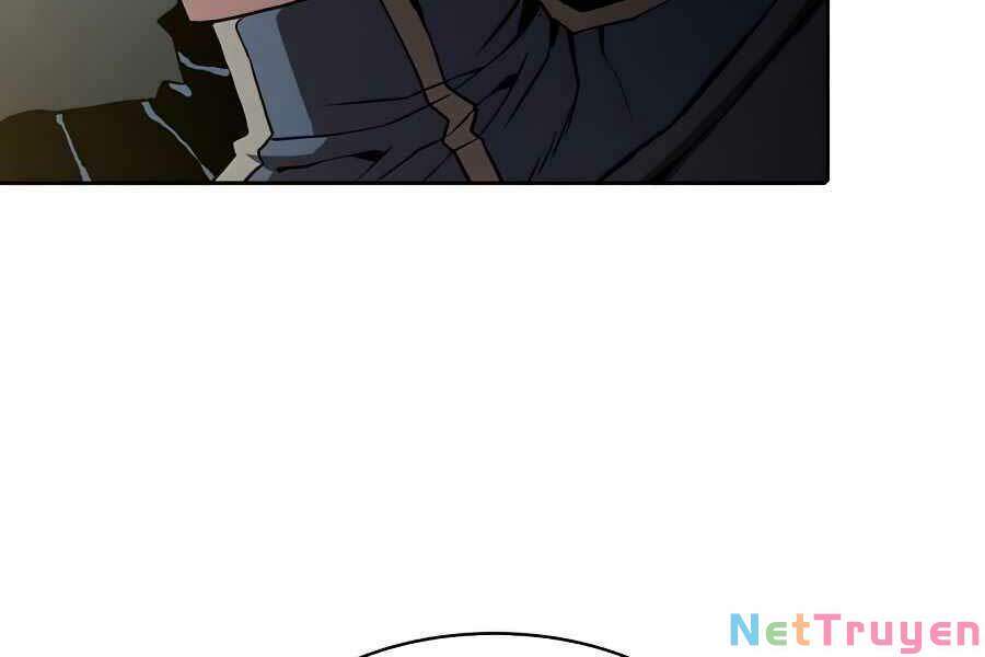 Người Chơi Trở Về Từ Địa Ngục Chap 37 - Next Chap 38