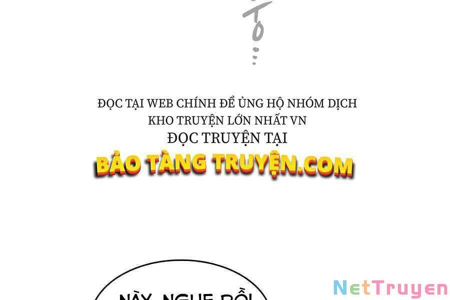 Người Chơi Trở Về Từ Địa Ngục Chap 37 - Next Chap 38